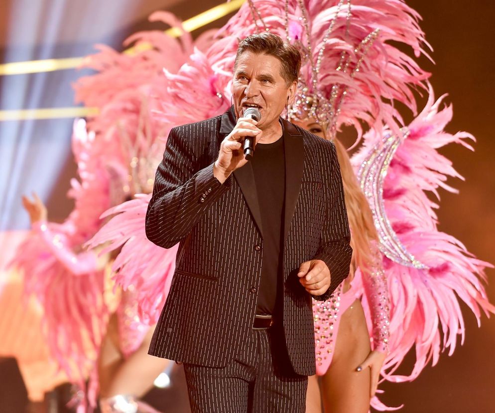 Sławomir Świerzyński, Bayer Full