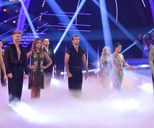 Taniec z gwiazdami 17, 14.09.2025
