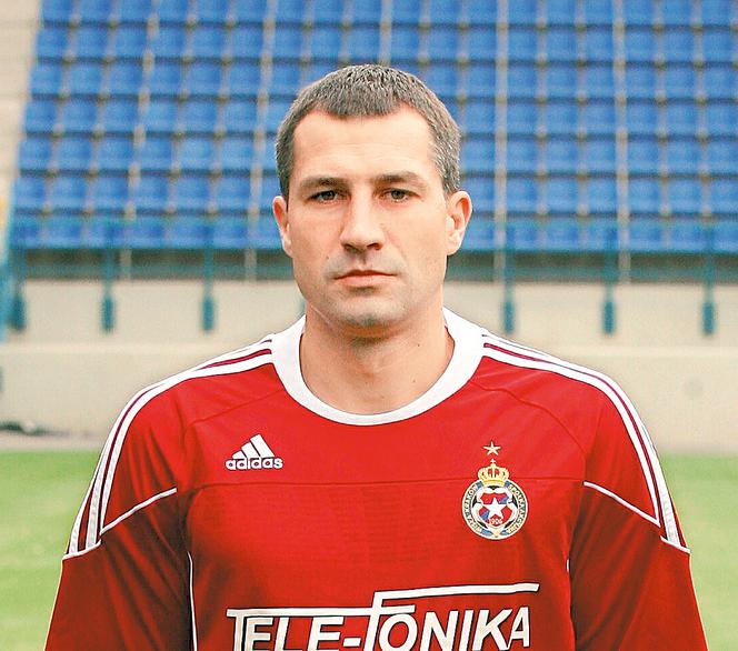 Radosław Sobolewski (piłka nożna) 820 000 zł