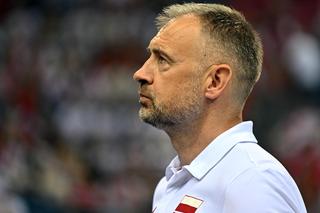 Nikola Grbić tuż po ćwierćfinale IO Paryż 2024 dostał taką wiadomość. Ten gest może poruszyć. Wyjątkowe słowa