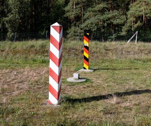 AfD się temu sprzeciwia. Brandenburgia chce mieć bliższe relacje z Polską. Chodzi o te regiony 