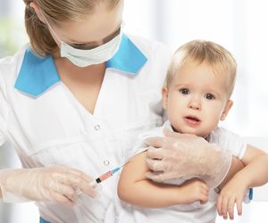 Szczepionka na pneumokoki: kiedy można zaszczepić dziecko i ile to kosztuje? 