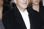 David Lynch