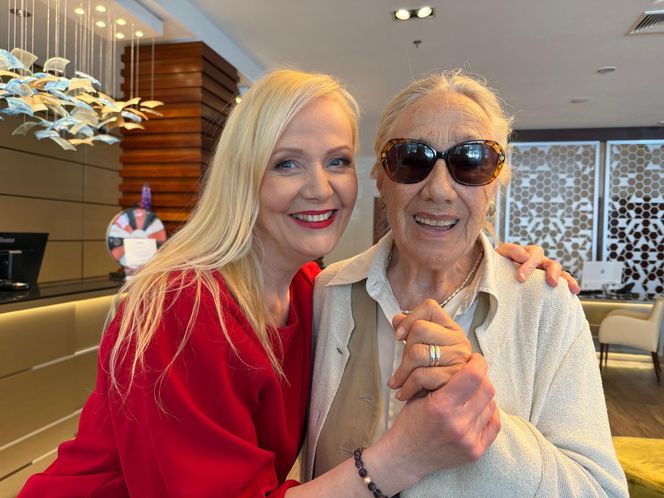 Katarzyna Stoparczyk