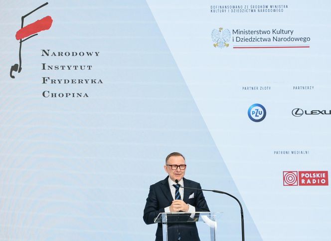 Nadchodzi wielkie wydarzenie muzyczne. Międzynarodowy Konkurs Chopinowski ponownie połączy artystów z całego świata 