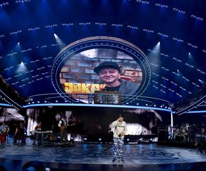 Opole 2025, koncert hip-hopowy