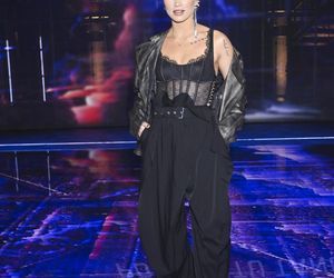 Julia Kuczyńska Maffashion