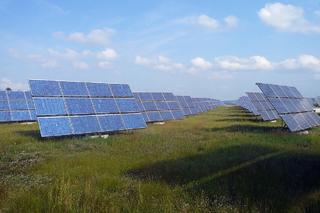 Gorzów chce mieć własną elektrownię słoneczną. Czy każdy będzie mógł kupić miejski prąd? 