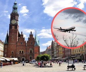 Mniej turystów we Wrocławiu? Spadek będzie odczuwalny