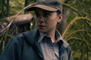 Nowy serial Netflixa wciągnął Polaków bez reszty. To thriller, o którym teraz wszyscy dyskutują
