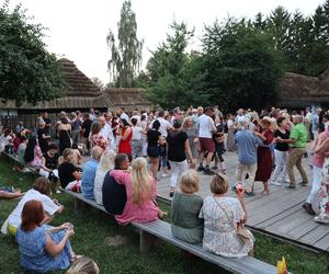 Co dzieje się w Lublinie w weekend 6-7 lipca? Podpowiadamy, na jakie wydarzenia kulturalne warto się wybrać 