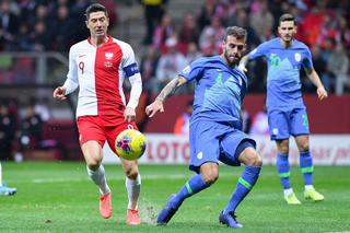 Lech Poznań sięga po kadrowicza, grał w Lidze Mistrzów. Wspiera go zjawiskowa piękność z... Polski!