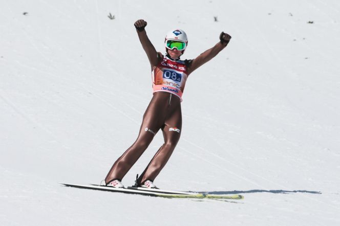 Kamil Stoch