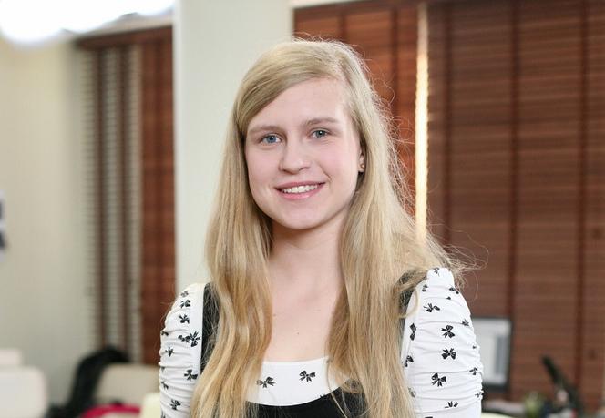 Marcjanna Lelek