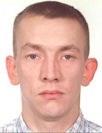 Te osoby z Bydgoszczy notorycznie uchylają się od płacenia alimentów! Widzieliście ich? [ZDJĘCIA]