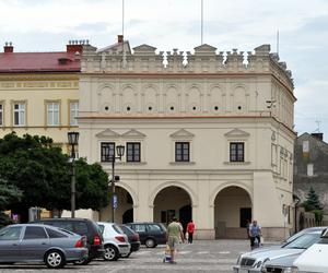  W Jarosławiu rozpoczyna się festiwal Trzy Bramy. Potrwa do października