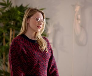 Na Wspólnej odc. 3948. Matylda (Katarzyna Dominiak)