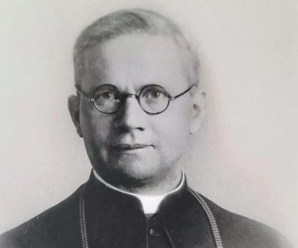 Eduard Profittech 