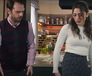 Emanet, odcinek 488 streszczenie 