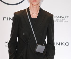 Maciej Skiba