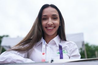 Sofia Ennaoui - polska lekkoatletka bez tajemnic! 