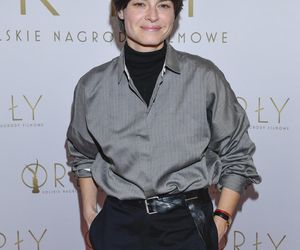 Polka zachwyciła Mela Gibsona. Zobaczymy ją w kontynuacji „Pasji”