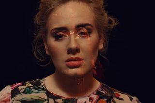Billboard Music Awards 2016: Adele wygrała i pokazała teledysk!