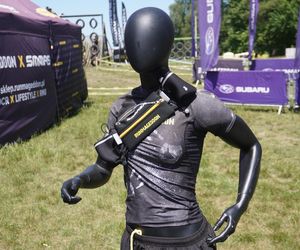 Runmageddon Poznań 2025 