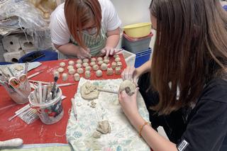 W Nowym Saczu trwają zajęcia w ramach Bezpiecznych wakacji