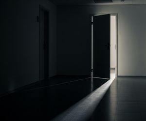 Zbigniew Ziobro poza zasięgiem. Gdzie zniknął były minister?