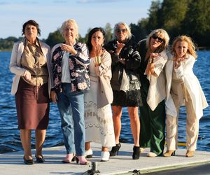 Sanatorium miłości