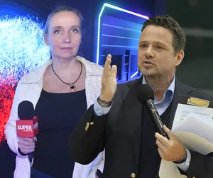 Dlaczego Trzaskowski nie zwróci pieniędzy. Czy znajdzie się Herakles w ratuszu? Kraj o Warszawie. Felieton