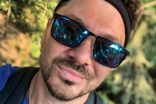 Martyniuk o aferze w samolocie: nie zapłacę złamanego grosza 