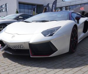 SpeedShow Rzeszów 2025