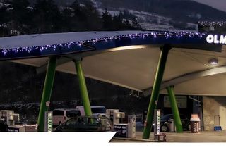 Oto najbrzydsze budynki w Polsce. Dwie makabryły znajdują się w Warszawie 