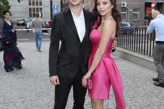  Wybryki Antka Królikowskiego