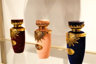 Moods of Dubai – wyjątkowe zapachy w Galerii Madison