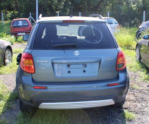 Porsche Cayenne za 7 tysięcy? Takie okazje tylko w Łodzi!