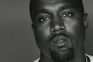 Kanye West upokarzał i wykorzystywał pracowników? Do sądu trafił pozew! 