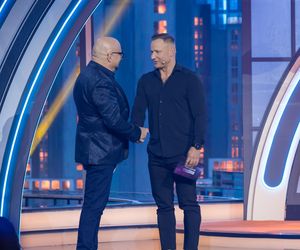 Randka w ciemno - odcinek 6