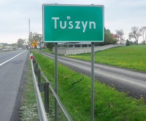 W tych miejscowościach woj. łódzkiego mieszkańcy są najlepiej wykształceni. Sprawdź, czy jest tutaj twoje miasto