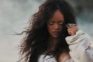 Rihanna - oto jej wielki powrót z nową piosenka. Warto było czekać 6 lat?