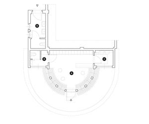 20190214 arch_it piotr zybura tramwajowa-01 (Copy)