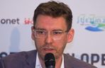 Invest in Szczecin Open 2025 – sport, koncerty i wielkie święto miasta