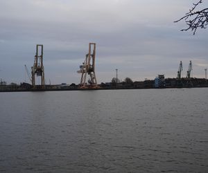 Port