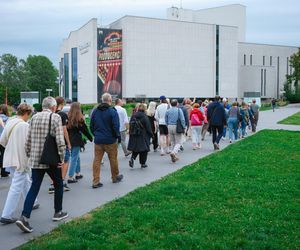 MODERNISTYCZNE WILLE I OGRODY Kamiennej Góry | 15. Weekend Architektury w Gdyni
