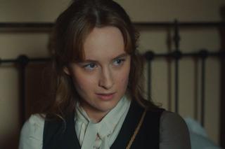 Matylda odc. 2. Matylda Bilińska (Maria Kowalska)