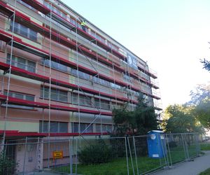 Sąsiedzi wspominają zamordowane kobiety z ulicy Łanowej. „Pani Marianna była zadowolona z opiekunki”
