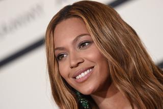 50 Twarzy Greya: Beyonce i jej Crazy In Love REMIX w pełnej wersji już w sieci. Zapraszamy do słuchania [AUDIO]