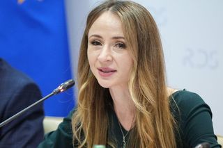 Ta grupa zyska 35 dni płatnego urlopu. A od lipca dodatkowo 1000 złotych